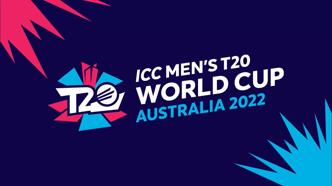 Kuvioita ja tekstiä