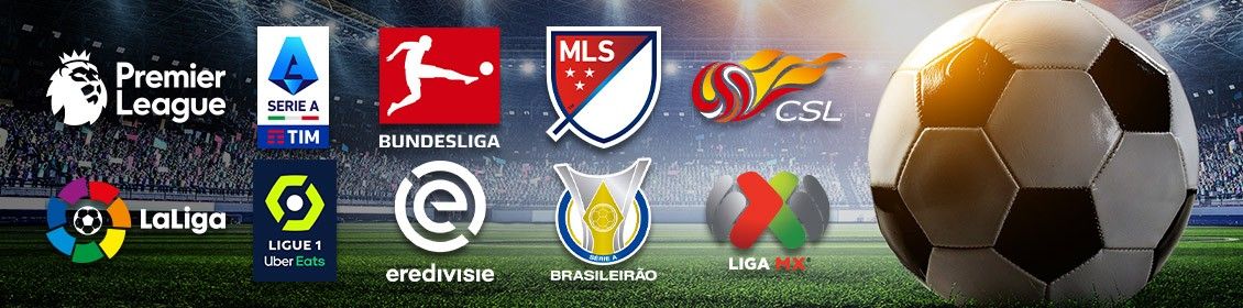 Jalkapallo ja logoja