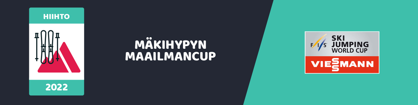 Makihypyn maailmancup