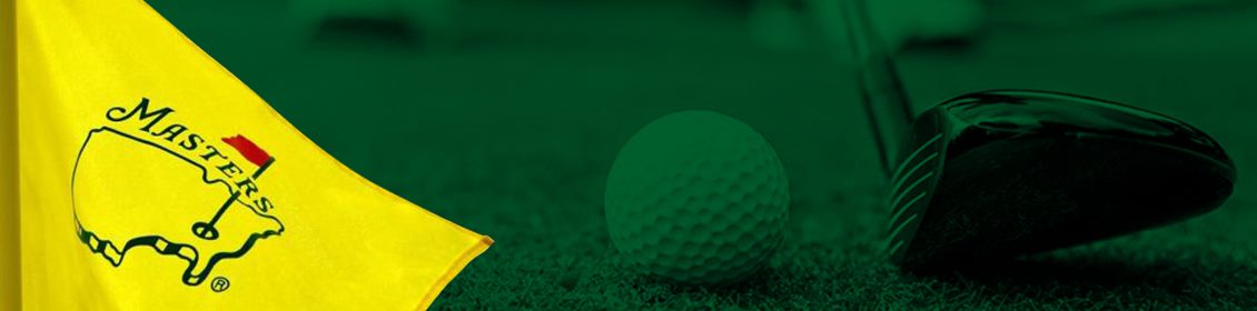 Golfpallo ja maila