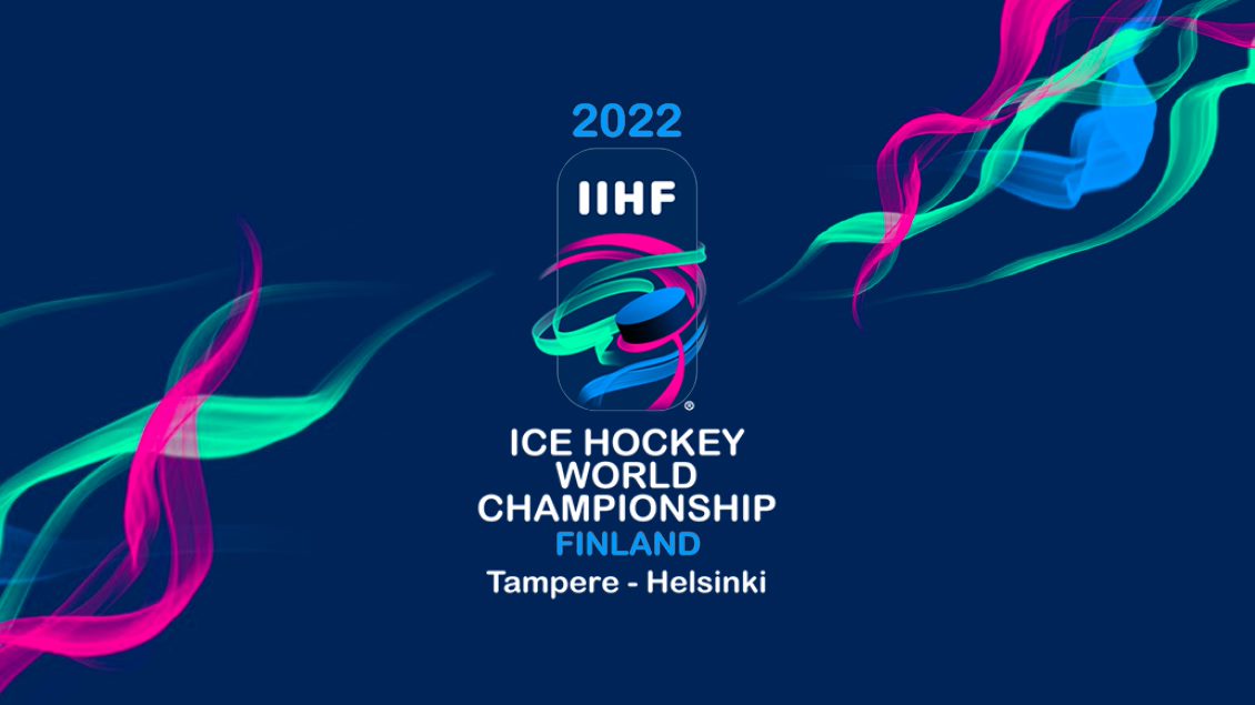 Kuvioita ja tekstiä