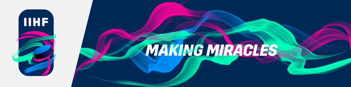 Kuvioita ja tekstiä