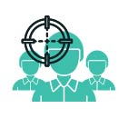 Moba taisteluaarena moninpelit