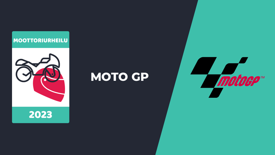 Motogp