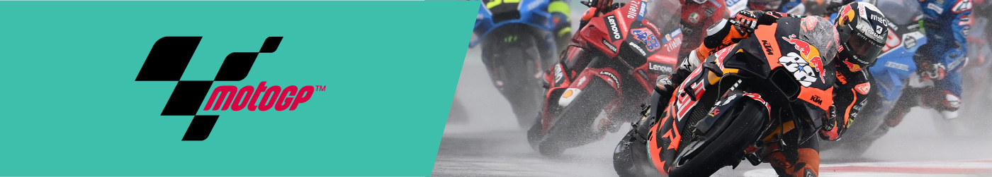 moto gp banneri
