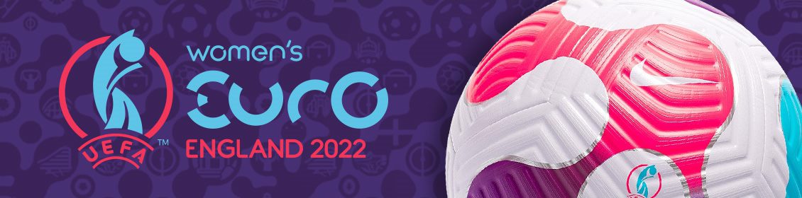 Jalkapallo ja tekstiä