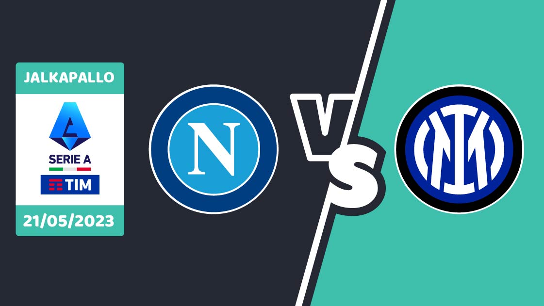 Napoli intermilan