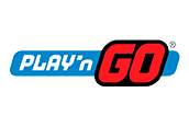 Play n Go