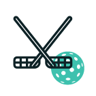 Salibandy