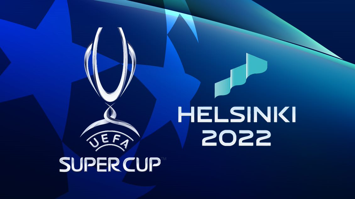 Kuvioita ja tekstiä