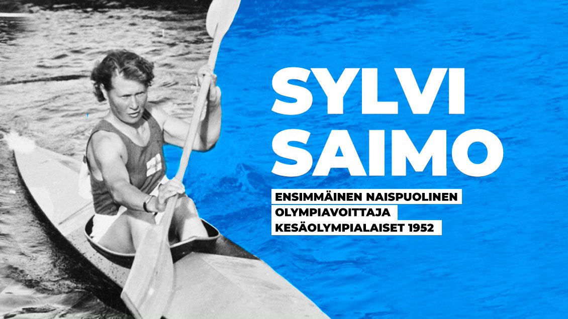 Meloja ja tekstiä