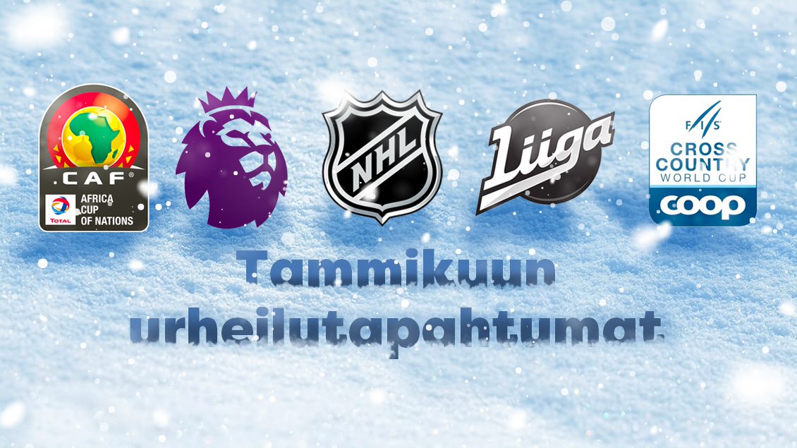 Logoja