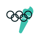 Team finland