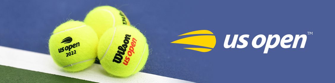 Tennispalloja