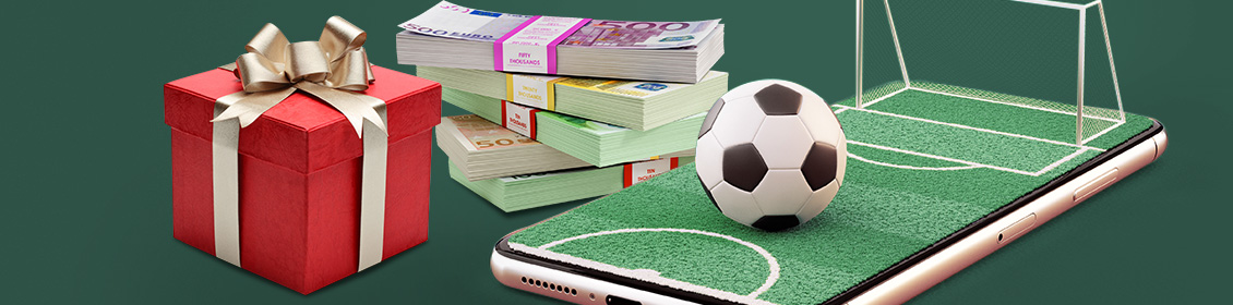 Hyvää uutta vuotta 2023!