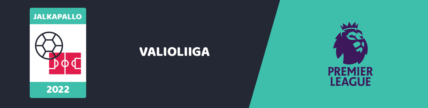 Valioliiga