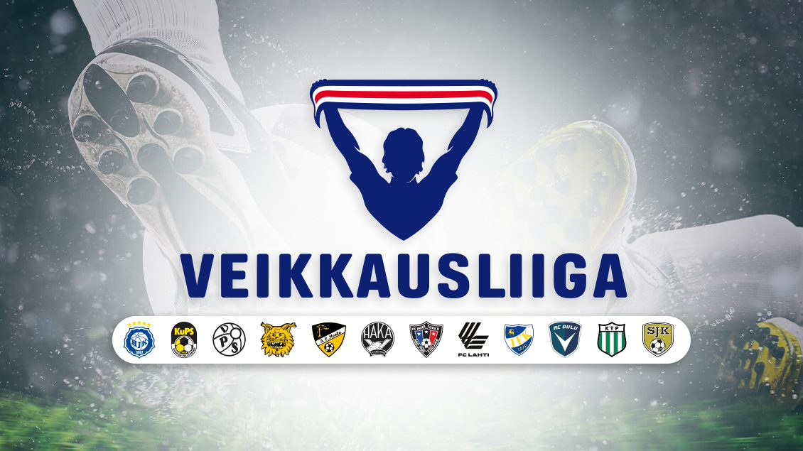 Logoja