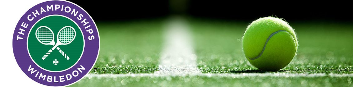 Tennispallo