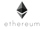 Ethereumin logo