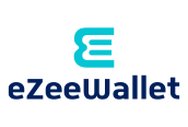 eZeeWalletin logo