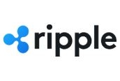 Ripplen logo